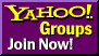 Click here to join SolarCooking chat room