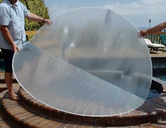 Solar Powered Hot Tub Price Amir Joryeong Save The Rainforest